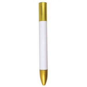 BOLIGRAFO DORE personalizada